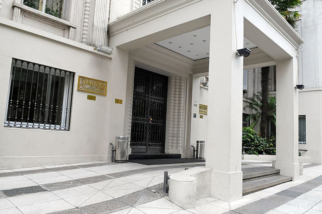 3207806w1033 3207806w1033