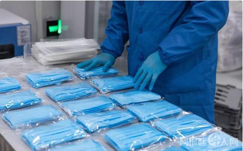 微信图片_20200306233936