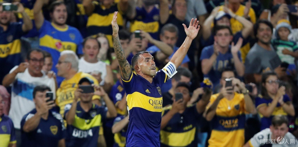 DiAlrz_O_1256x620__1 DiAlrz_O_1256x620__1