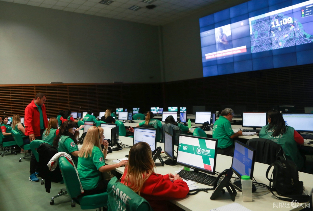 img_6702_0 img_6702_0