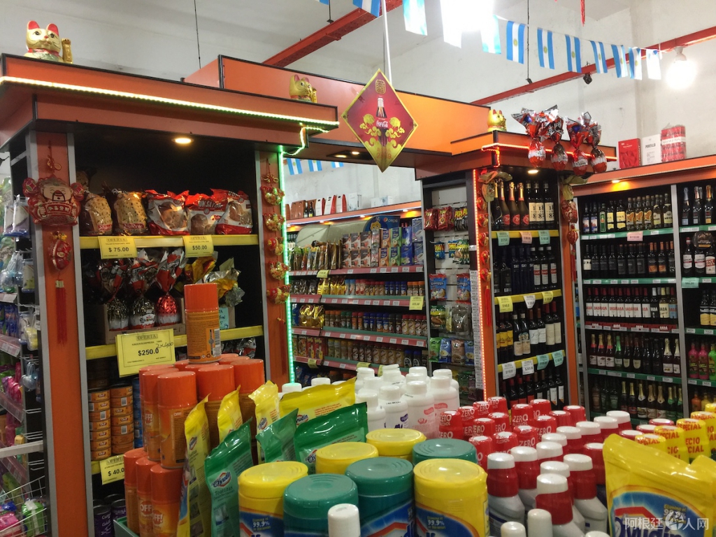 IMG_1075.JPG IMG_1075.JPG