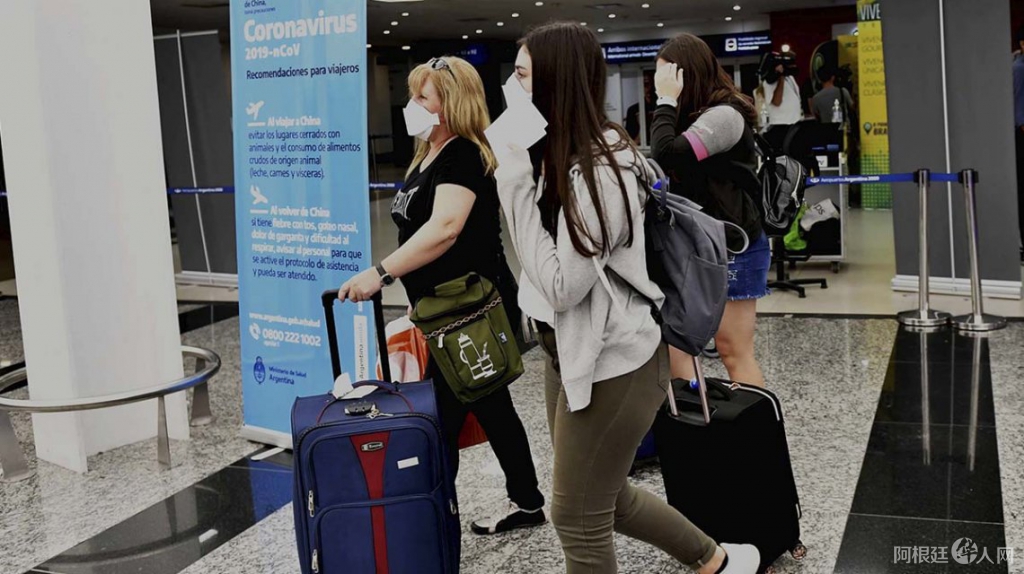 0037449538 0037449538