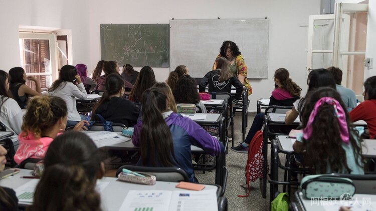 W5OJLSAIUNHCTOZOTEGTPEI3OI W5OJLSAIUNHCTOZOTEGTPEI3OI