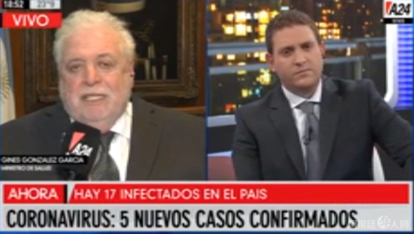 微信图片_20200309193439 微信图片_20200309193439