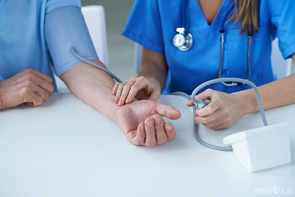 whatsapp_image_2020-02-27_at_14.20.43