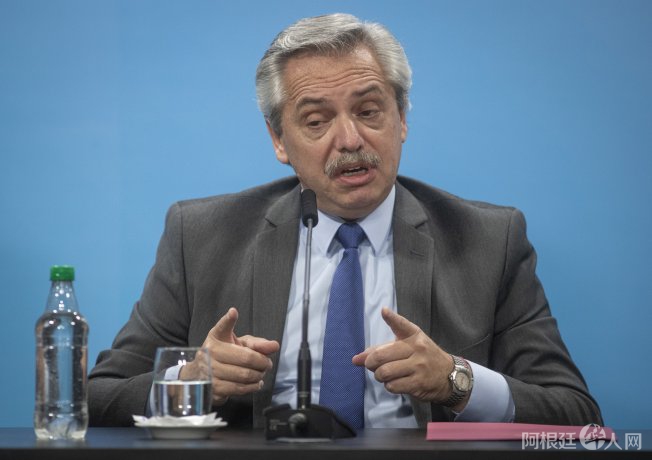 0037447157 0037447157