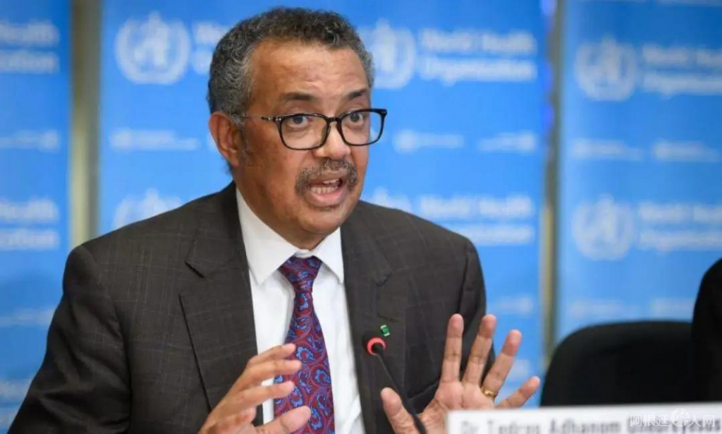 微信图片_20200311211637 微信图片_20200311211637