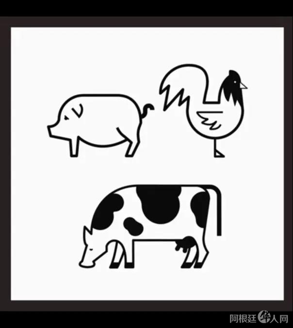 微信图片_20200311211706 微信图片_20200311211706