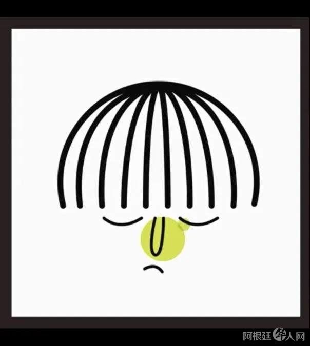 微信图片_20200311211712 微信图片_20200311211712