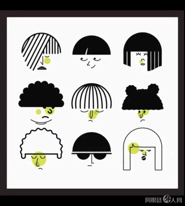 微信图片_20200311211717 微信图片_20200311211717