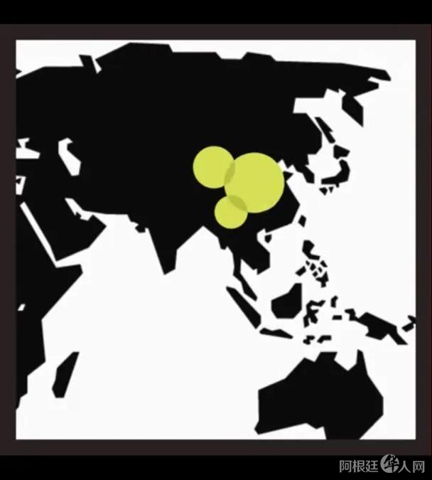 微信图片_20200311211722 微信图片_20200311211722