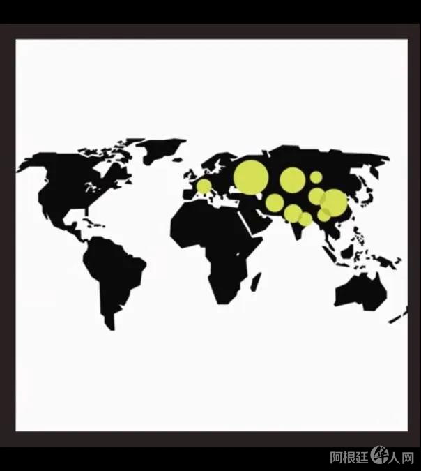 微信图片_20200311211727 微信图片_20200311211727