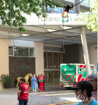 微信图片_20200313110214