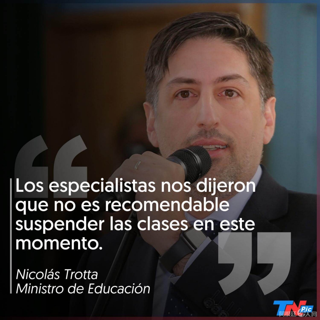 5e6b697cb64ae_tnpic_1584097603