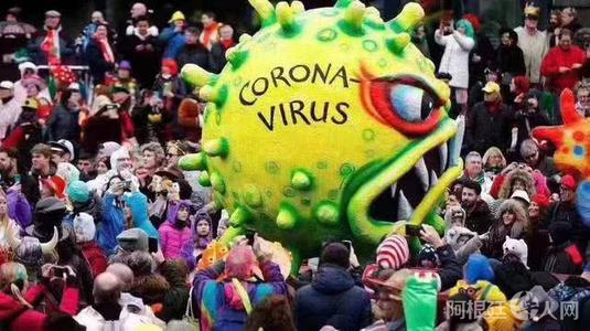 u=3567149311,1229169069&fm=11&gp=0