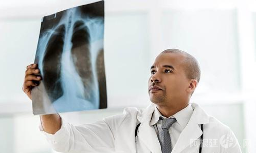 微信图片_20200306233915