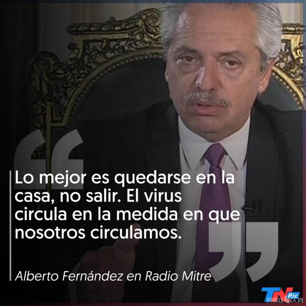 5e6e41cda6824_5eb37977-b0d3-4ca6-915e-baa23a2445c1_(1)