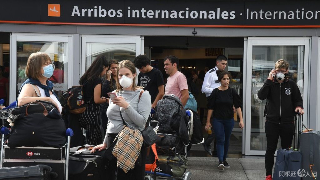 el-coronavirus-nos-cambio-el-paisaje-y-si-hacemos-algo-nuevo el-coronavirus-nos-cambio-el-paisaje-y-si-hacemos-algo-nuevo