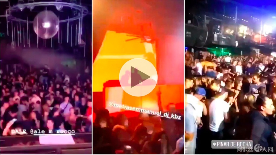 屏幕快照 2020-03-16 上午5.42.29 屏幕快照 2020-03-16 上午5.42.29