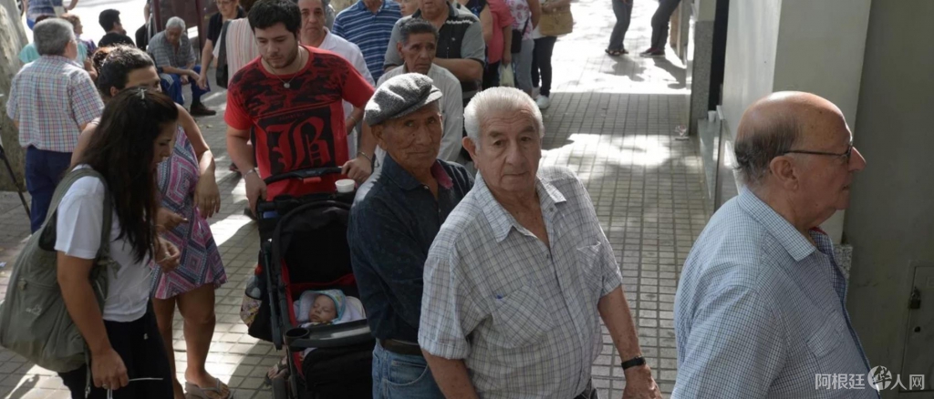 微信截图_20200317062238 微信截图_20200317062238