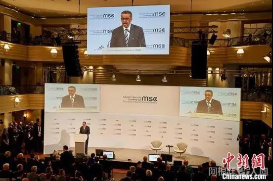 微信图片_20200316230727