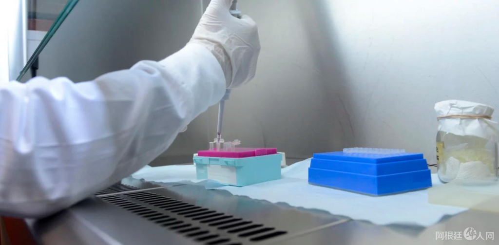 微信截图_20200317203909