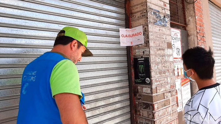 UXN4JOC7LFGPFEUEI6AAPJDHWI