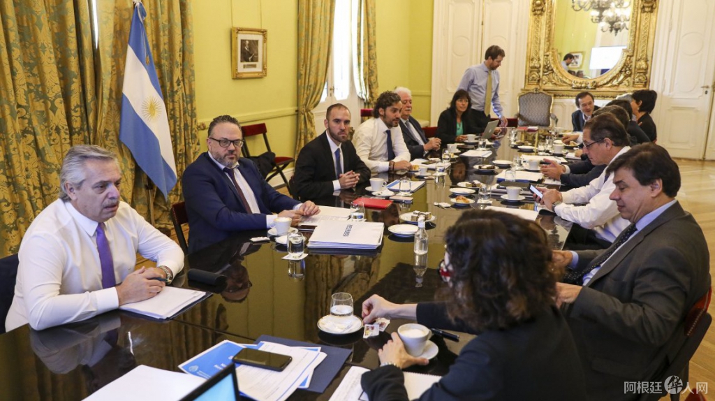 0037486966 0037486966