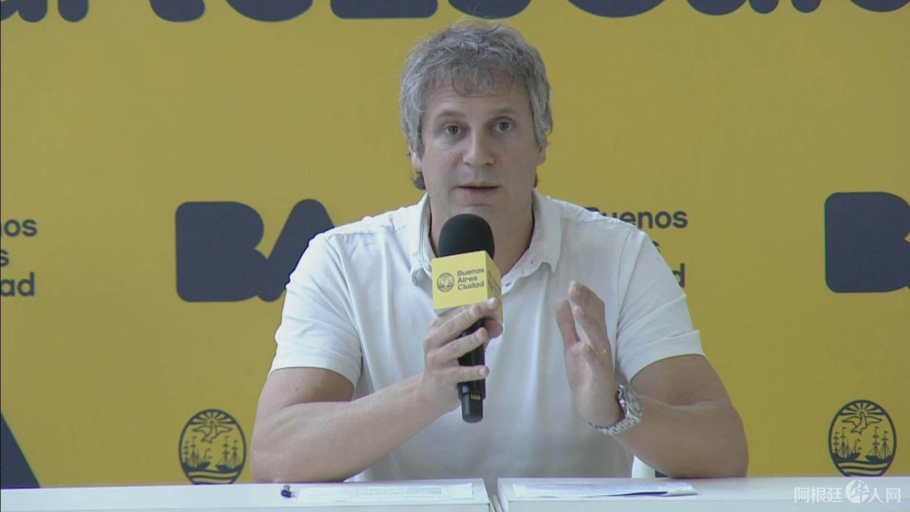 5e720e280cedf_1803_TN_8_A_10.1_frame_47866 5e720e280cedf_1803_TN_8_A_10.1_frame_47866