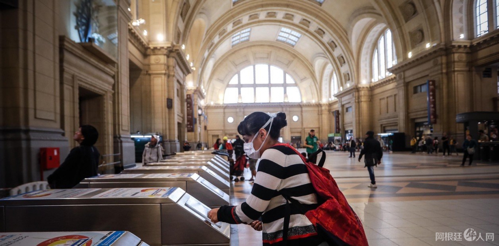 imagen-de-la-estacion-de___joIJ0jJXH_1256x620__1 imagen-de-la-estacion-de___joIJ0jJXH_1256x620__1