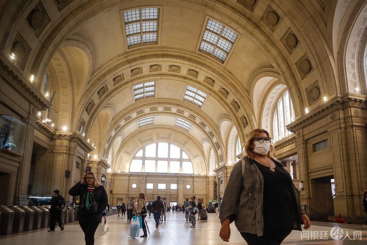 imagen-de-la-estacion-de___V89seeKFv_720x0__1 imagen-de-la-estacion-de___V89seeKFv_720x0__1