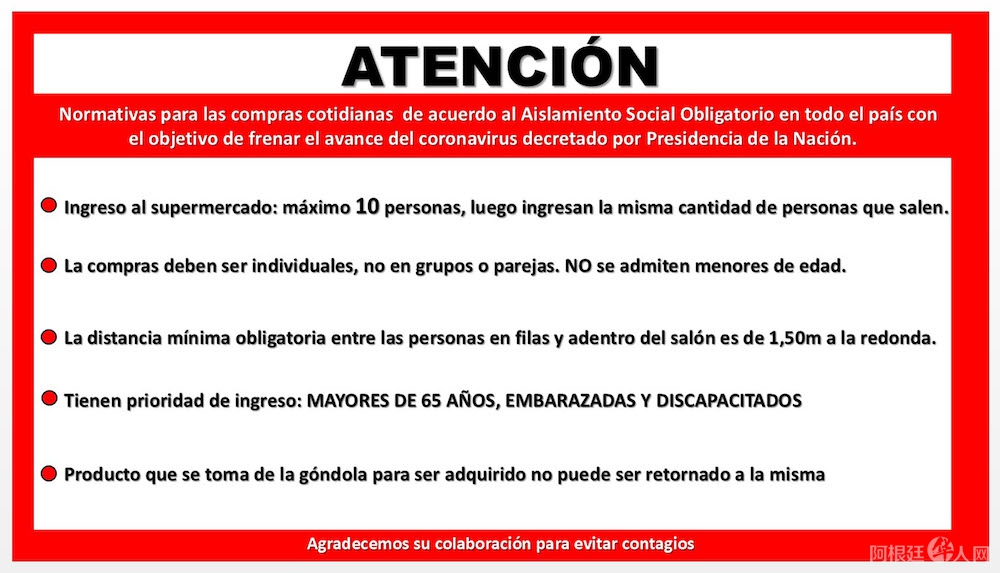 IMG_3037.JPG IMG_3037.JPG