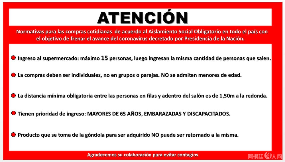 IMG_3036.JPG IMG_3036.JPG