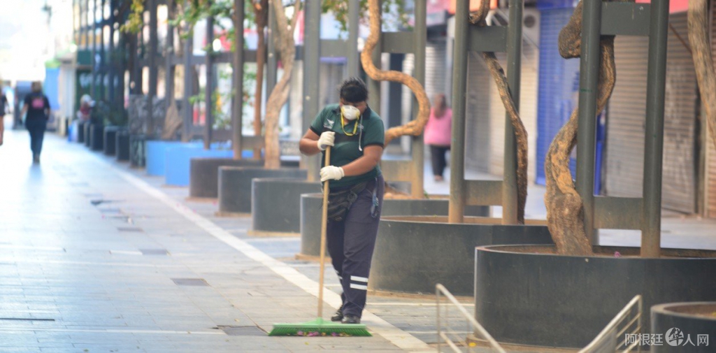 primer-dia-de-cuarentena-total___32qZSUsYL_1256x620__1 primer-dia-de-cuarentena-total___32qZSUsYL_1256x620__1