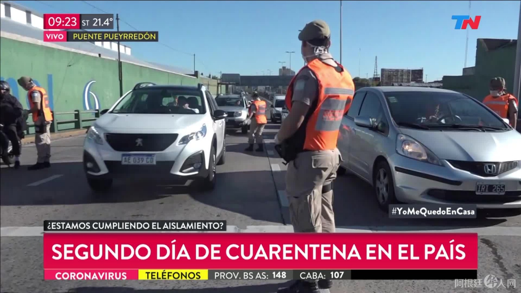 041F632D5AFD054A2BBD5C0FD7BE8E49873_1080P