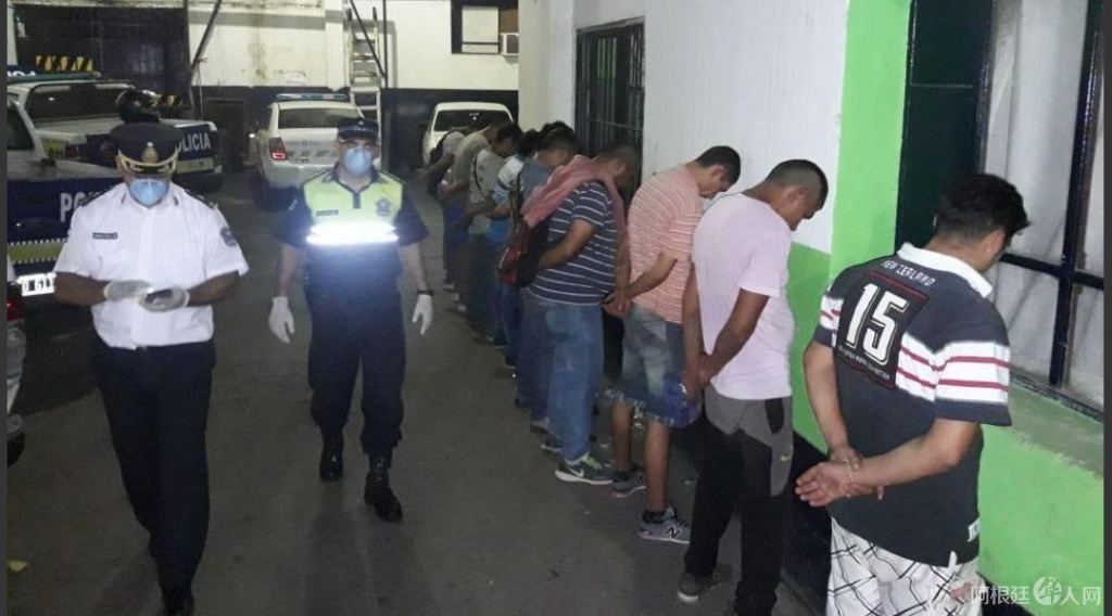 tucuman-detenidos-cuarentena-coronavirus_crop1584718798013_543804098 tucuman-detenidos-cuarentena-coronavirus_crop1584718798013_543804098