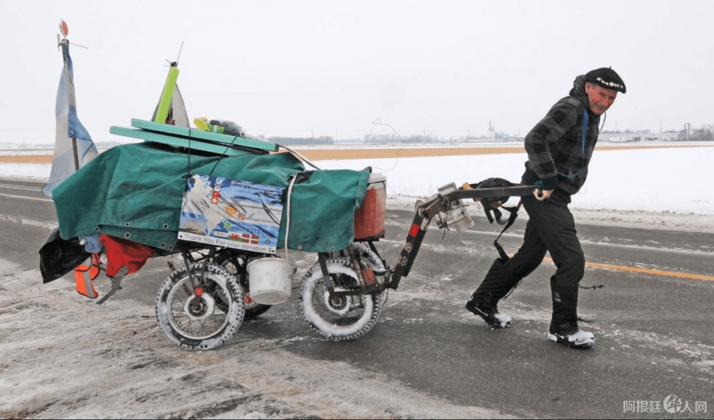 微信图片_20200323190042