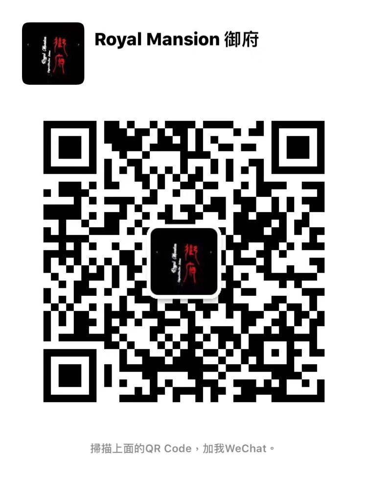 微信图片_20200321222358 微信图片_20200321222358