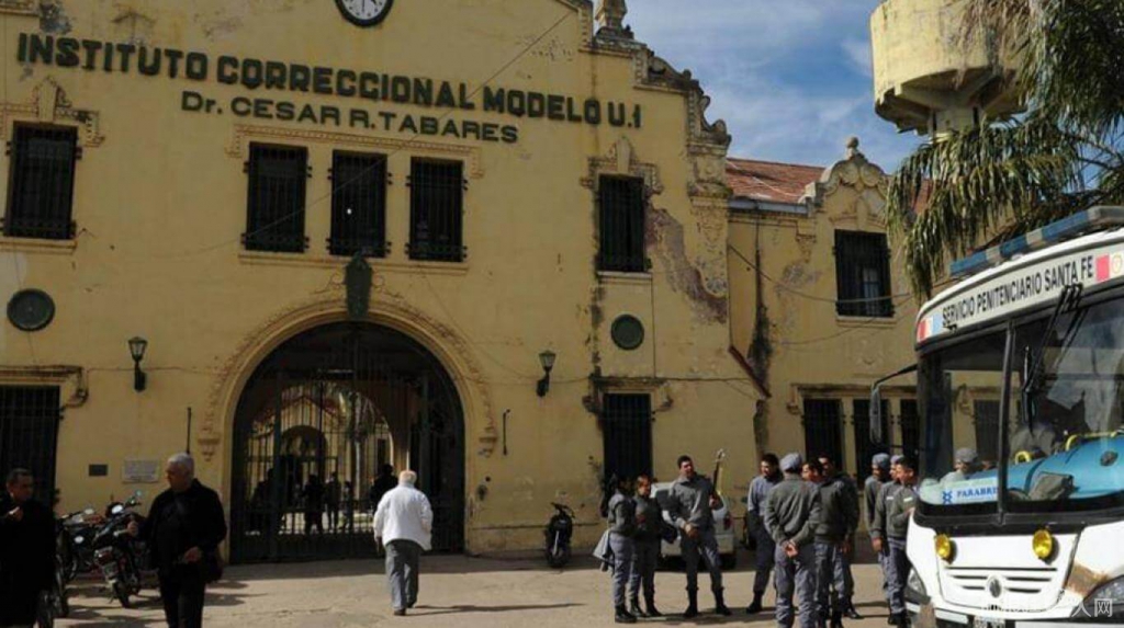 coronda_1_na coronda_1_na