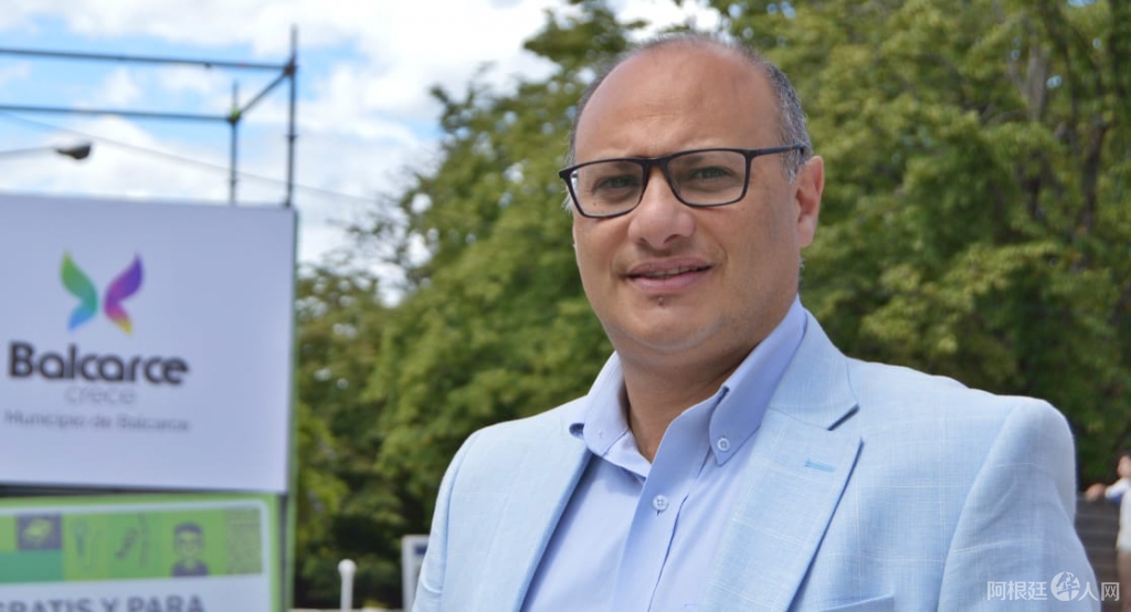 nota-1568267-exclusivo-reino-eligio-ridao-como-companero-formula-pinilla-seria-pata-909153