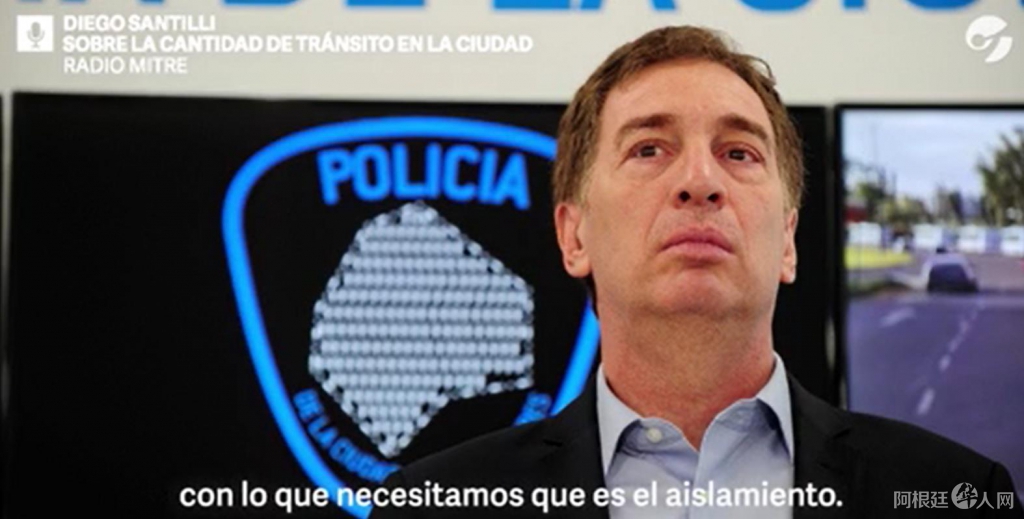 微信截图_20200325234613