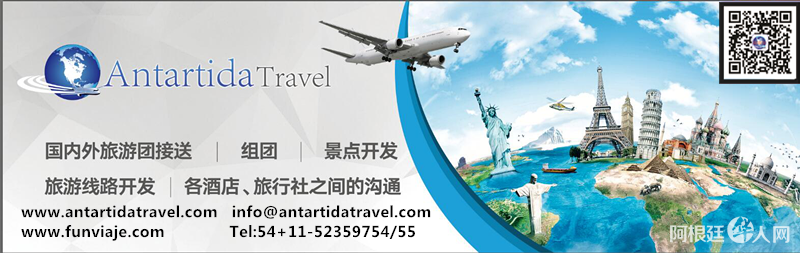 微信图片_20200325130645 微信图片_20200325130645