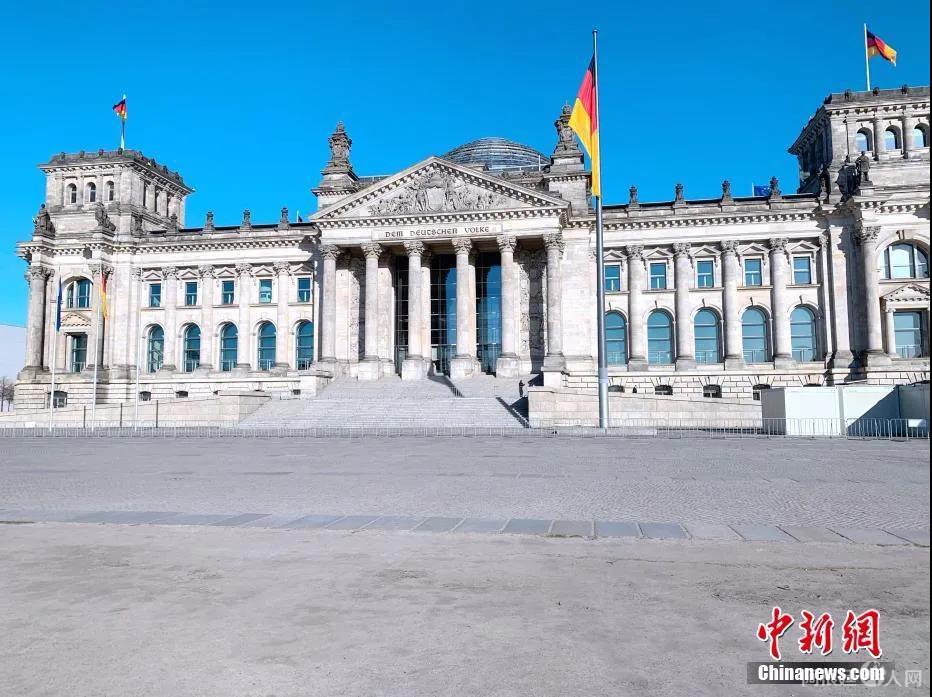 微信图片_20200326104822