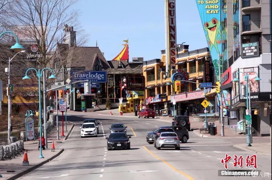 微信图片_20200326104847