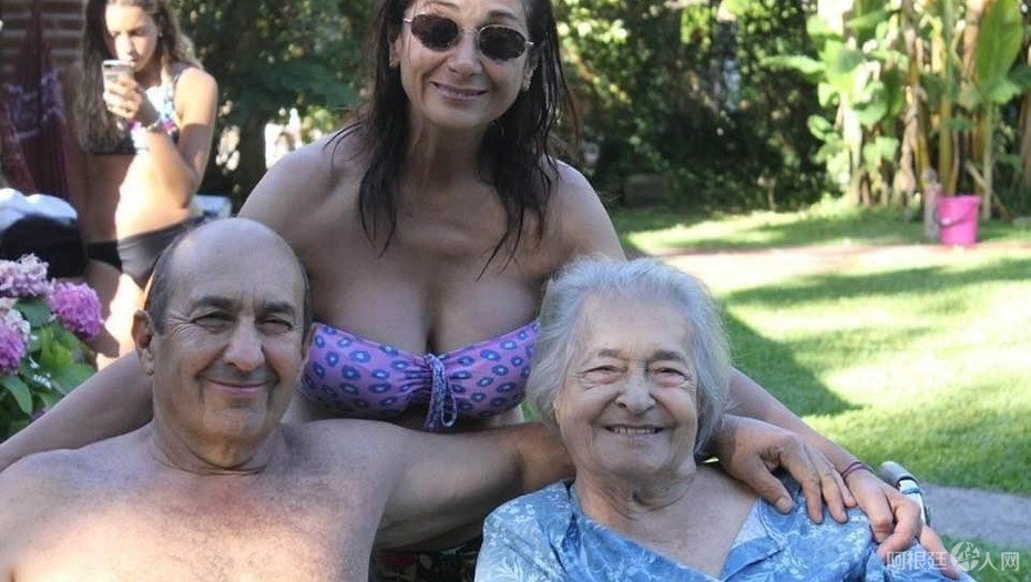 alejandro-pasarelli-el-medico-fallecido___97VdlE7QR_930x525__1 alejandro-pasarelli-el-medico-fallecido___97VdlE7QR_930x525__1