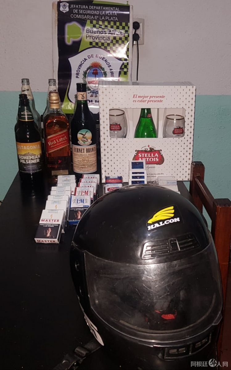 c3650ebe-08fe-47dc-84c4-36101ff2f3e7