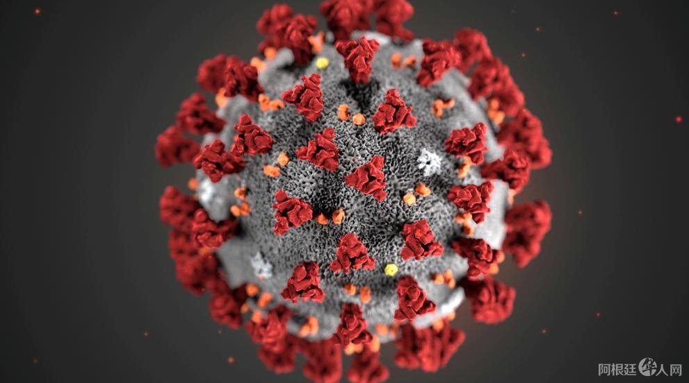 img_hmacia_20200225-172747_imagenes_lv_terceros_coronavirus-680-km6G-U4737829851617OD-992x558@LaVanguardia-Web