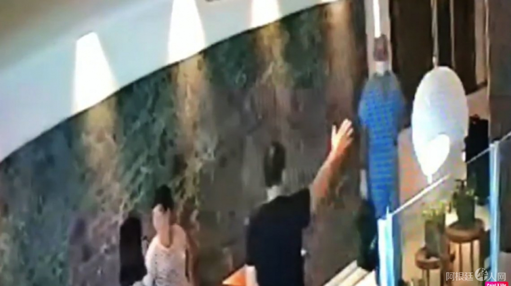 0037519850.png 0037519850.png