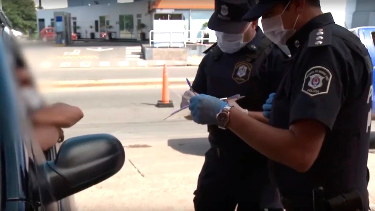 D72QWEFZANHDDHURJNDOBGPOJI D72QWEFZANHDDHURJNDOBGPOJI