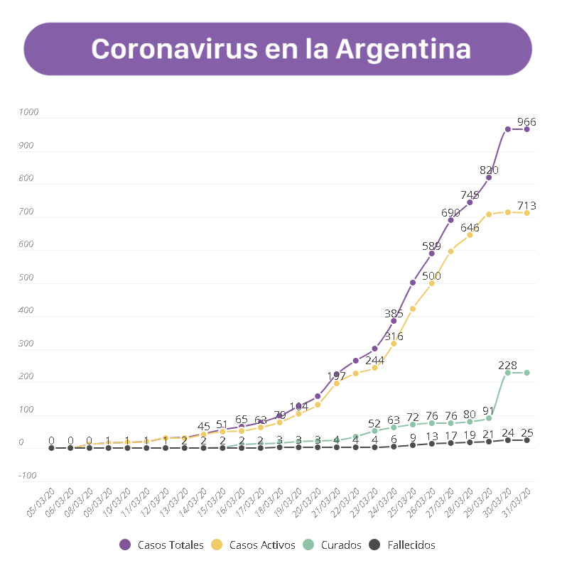 微信图片_20200331104909